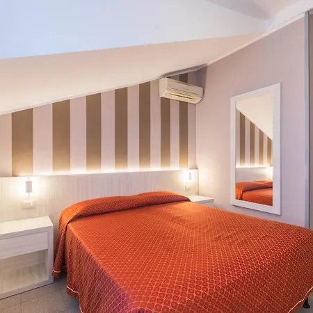 Danio Lungomare Alassio