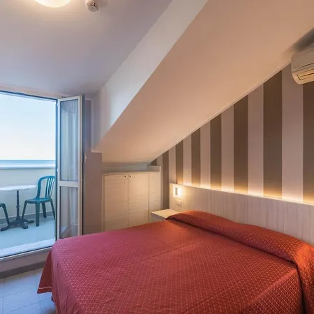 Danio Lungomare Alassio