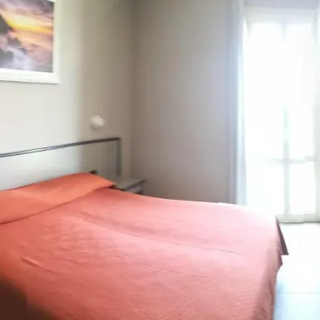 Hotel Danio Lungomare