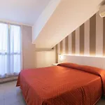 Otel Danio Lungomare Alassio