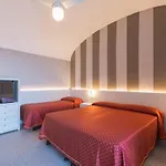 Otel Danio Lungomare
