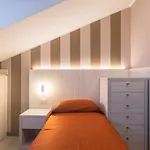 Danio Lungomare Otel