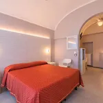 Danio Lungomare 3* Αλάσιο