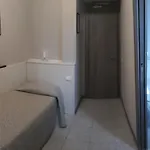 Danio Lungomare Ξενοδοχείο Αλάσιο