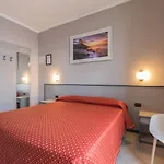 Otel Danio Lungomare