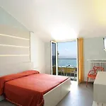 Danio Lungomare 3* Alassio