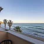 Otel Danio Lungomare Alassio