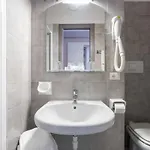 Danio Lungomare Otel