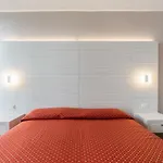 Otel Danio Lungomare Alassio