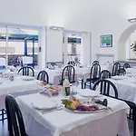 Ξενοδοχείο Danio Lungomare Αλάσιο