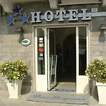 Danio Lungomare Ξενοδοχείο Αλάσιο