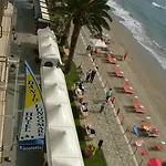Otel Danio Lungomare 3*