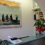 Otel Danio Lungomare