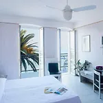 Danio Lungomare Ξενοδοχείο