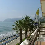 Danio Lungomare Otel