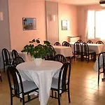Ξενοδοχείο Danio Lungomare 3*