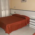 Otel Danio Lungomare 3*