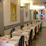 Danio Lungomare 3* Alassio